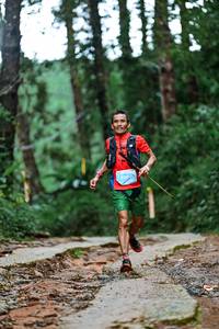 BIB: 
                            <button type="button" onclick="openModal(25009625)" class="btn btn-primary btn-sm float-right btn-popup" data-toggle="modal" data-target=".modal-high-quality">
                        <i class="fas fa-shopping-cart"></i> Add to Cart
                    </button>
                                            <button type="button" onclick="isThisMe(25009625, true)" class="btn btn-success btn-sm float-right btn-popup btn-isme hidden" data-toggle="tooltip" data-placement="bottom" title="นี่คือรูปของคุณใช่ไหม คลิกที่นี่เพื่อเอาเข้าอัลบั้ม">
                        <i class="fas fa-plus"></i> Add to album
                    </button>
                    <button type="button" onclick="isThisMe(25009625, false)" class="btn btn-warning btn-sm float-right btn-popup btn-isnotme hidden">
                        <i class="fas fa-ban"></i> Remove from album
                    </button>